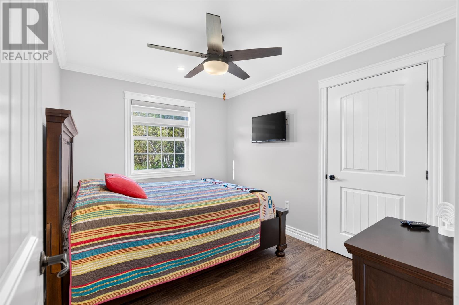 381 Mcneills Mills Road, Rte 134, Mcneills Mills, Prince Edward Island  C0B 1J0 - Photo 26 - 202622738