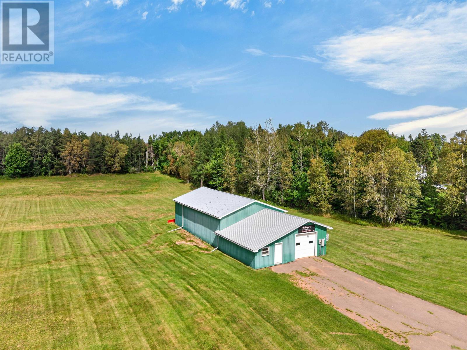 381 Mcneills Mills Road, Rte 134, Mcneills Mills, Prince Edward Island  C0B 1J0 - Photo 41 - 202622738