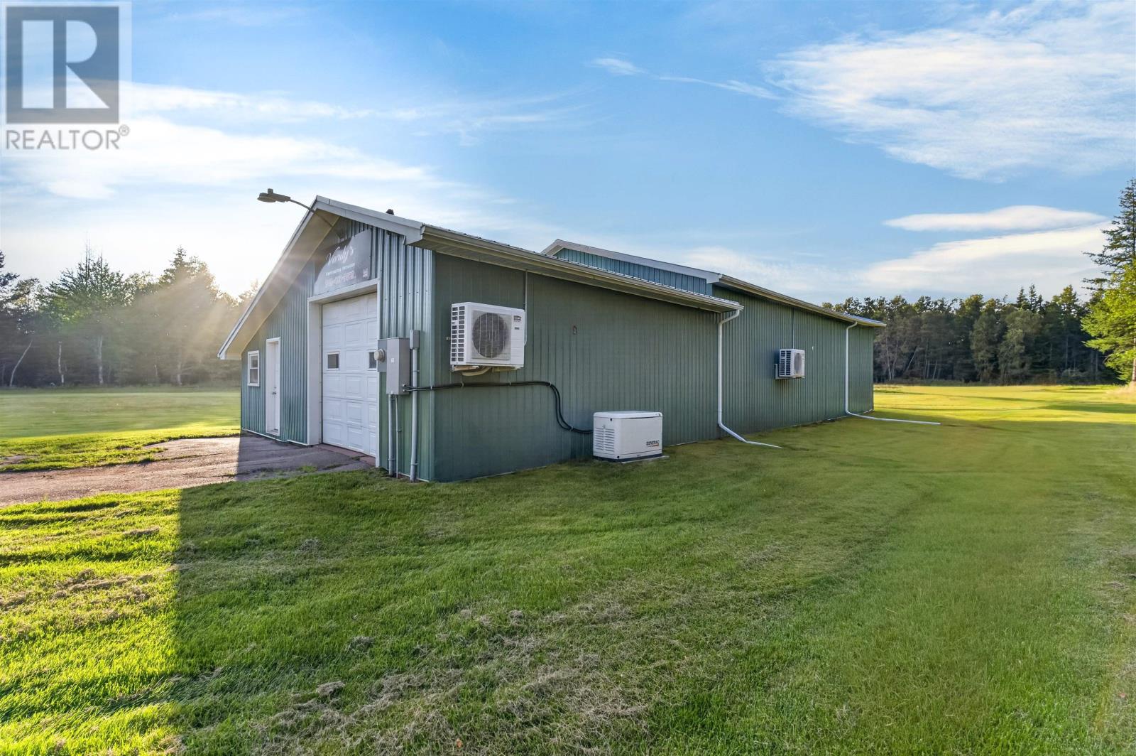 381 Mcneills Mills Road, Rte 134, Mcneills Mills, Prince Edward Island  C0B 1J0 - Photo 42 - 202622738
