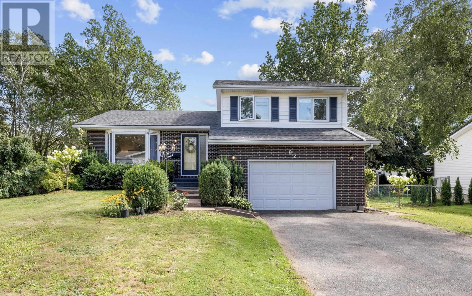 92 Nassau Street, Charlottetown, Prince Edward Island  C1A 7W1 - Photo 1 - 202622743