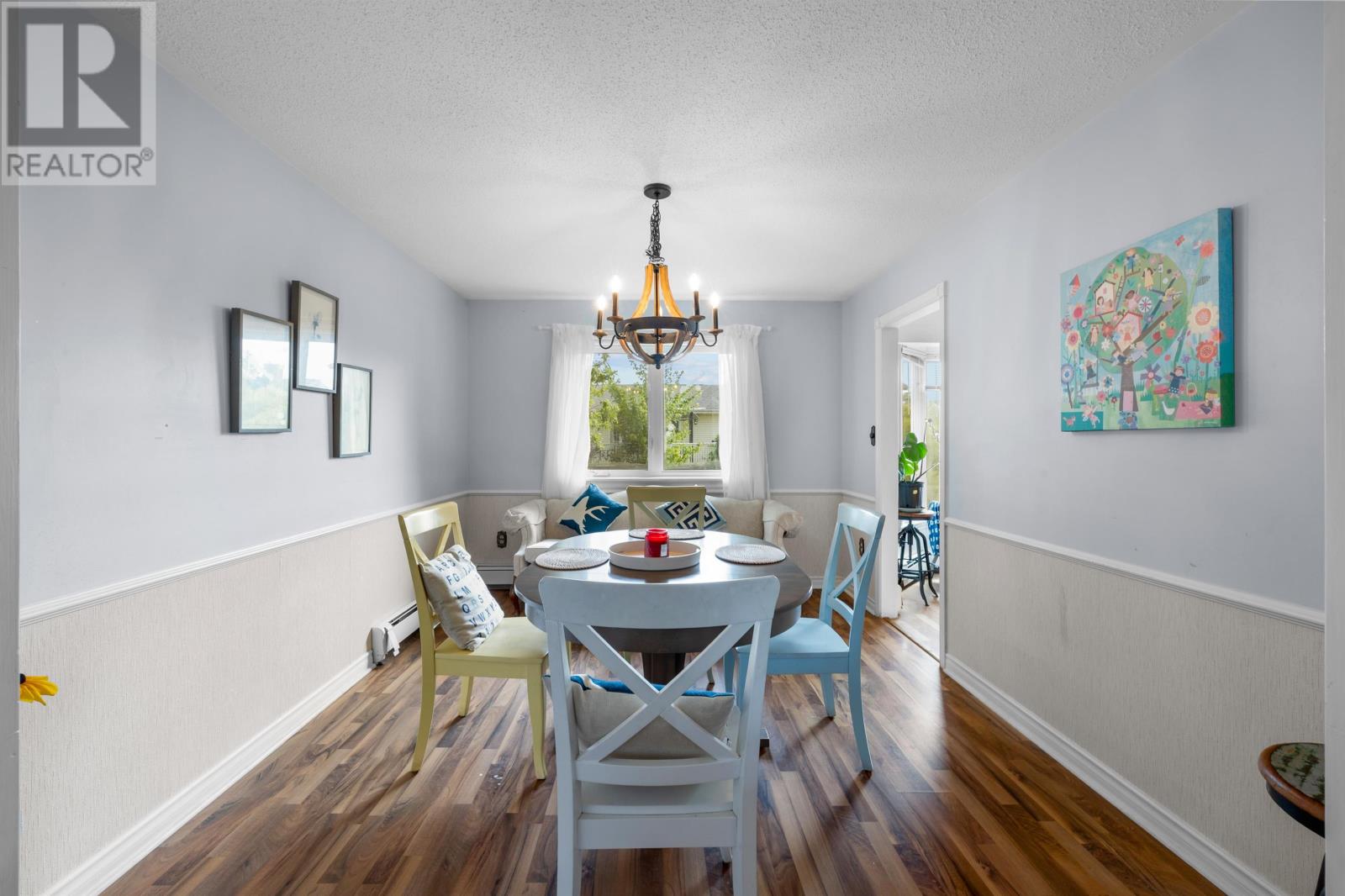 92 Nassau Street, Charlottetown, Prince Edward Island  C1A 7W1 - Photo 10 - 202622743