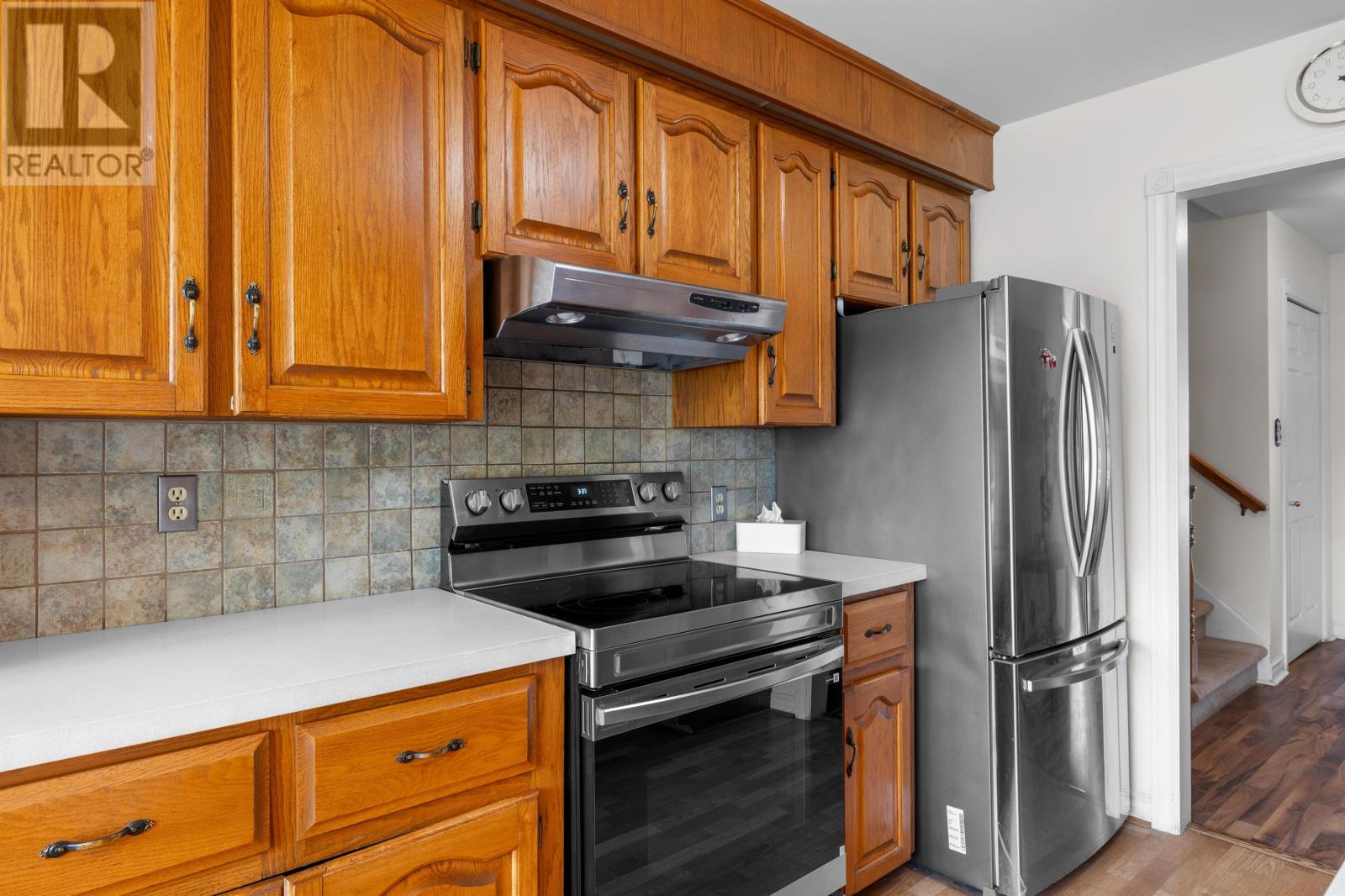 92 Nassau Street, Charlottetown, Prince Edward Island  C1A 7W1 - Photo 13 - 202622743