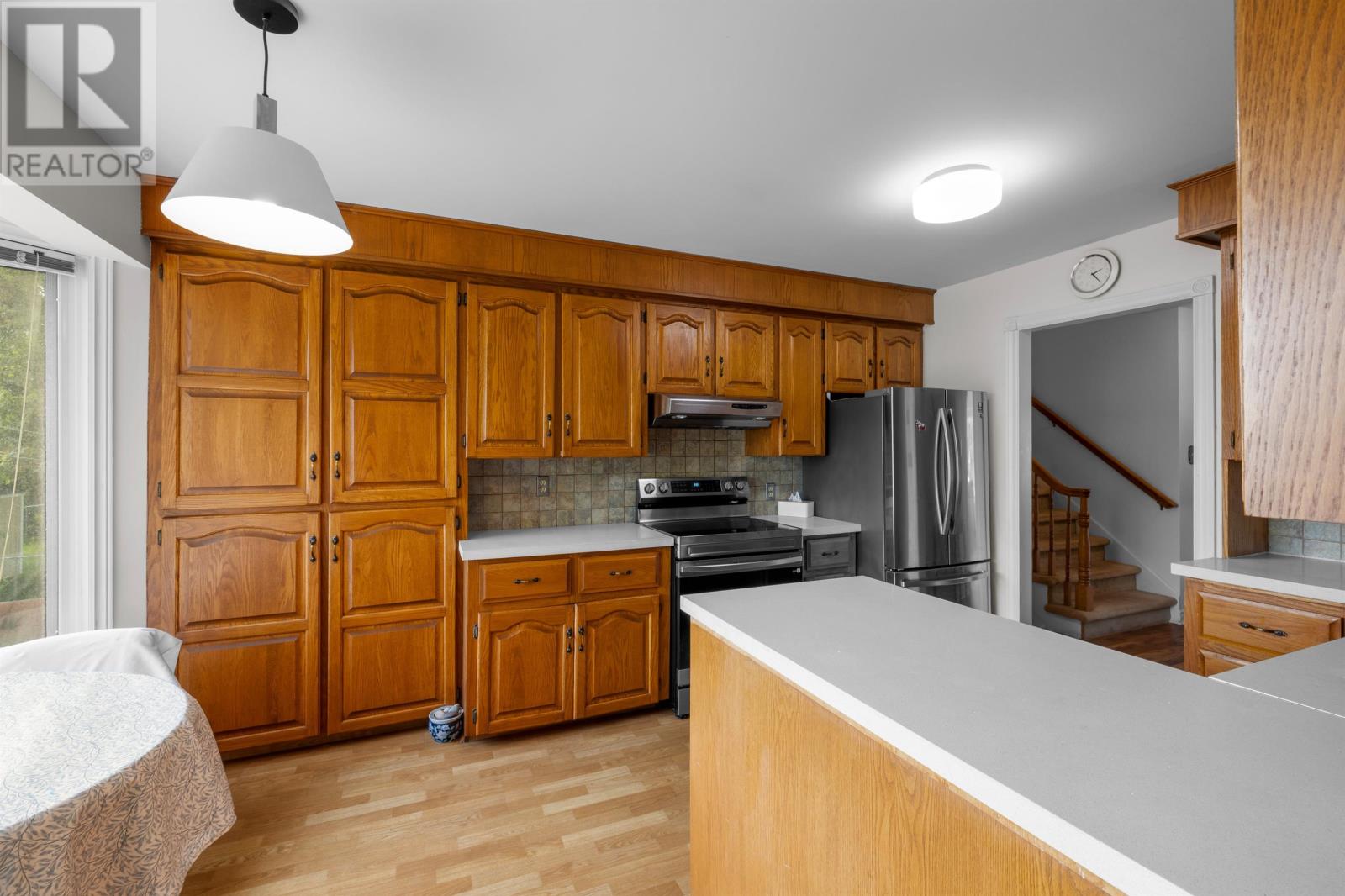 92 Nassau Street, Charlottetown, Prince Edward Island  C1A 7W1 - Photo 14 - 202622743