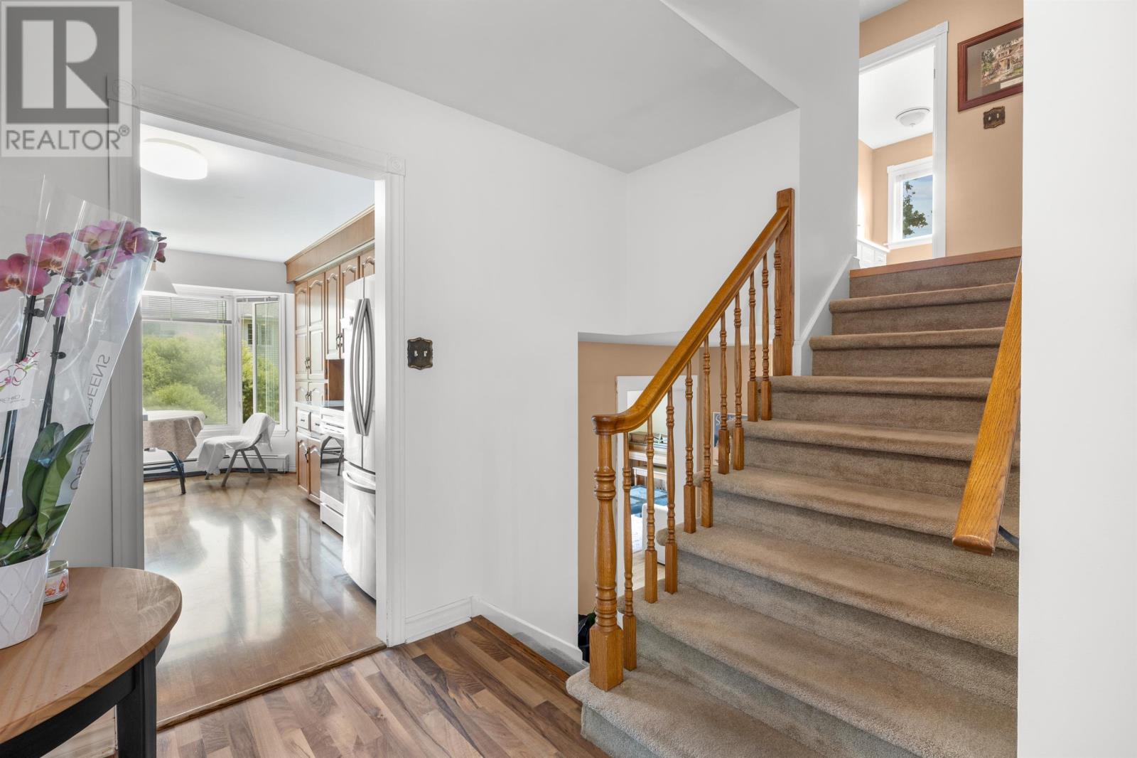 92 Nassau Street, Charlottetown, Prince Edward Island  C1A 7W1 - Photo 15 - 202622743