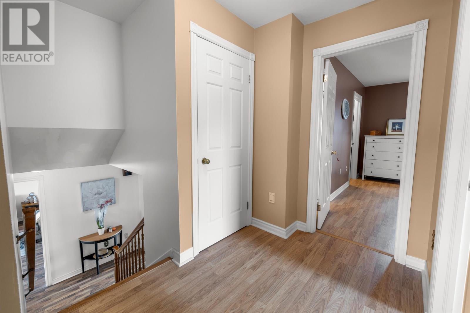 92 Nassau Street, Charlottetown, Prince Edward Island  C1A 7W1 - Photo 16 - 202622743
