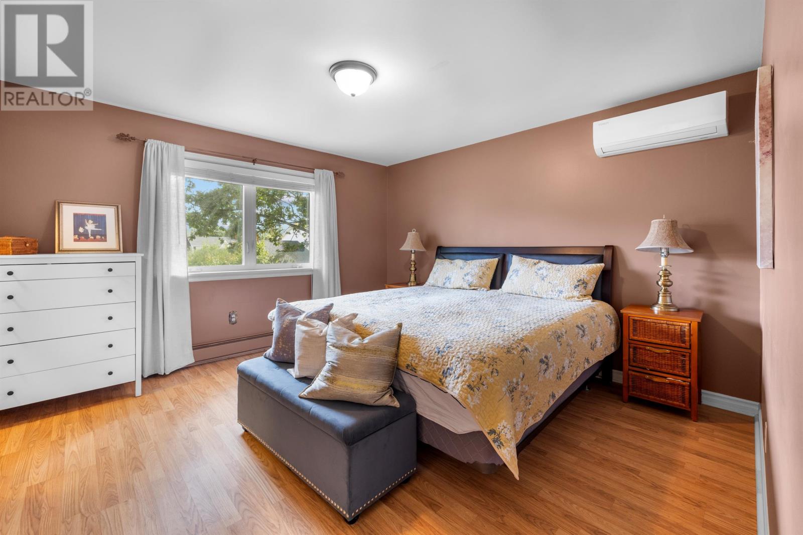92 Nassau Street, Charlottetown, Prince Edward Island  C1A 7W1 - Photo 17 - 202622743