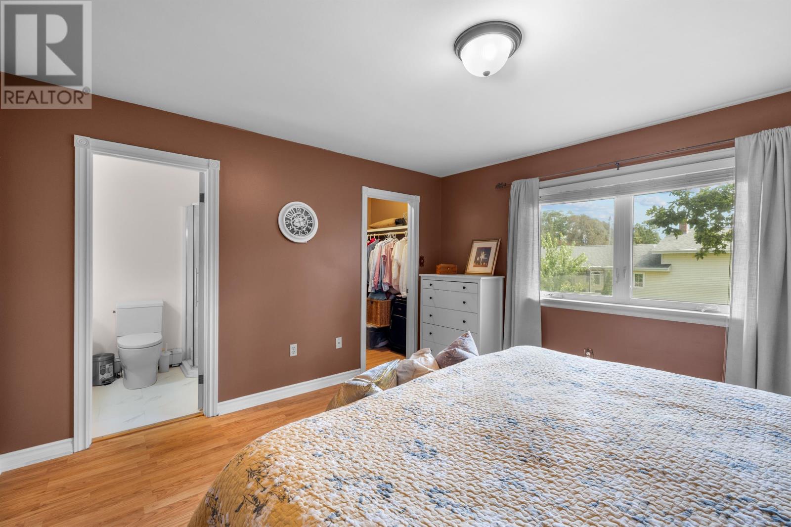 92 Nassau Street, Charlottetown, Prince Edward Island  C1A 7W1 - Photo 18 - 202622743