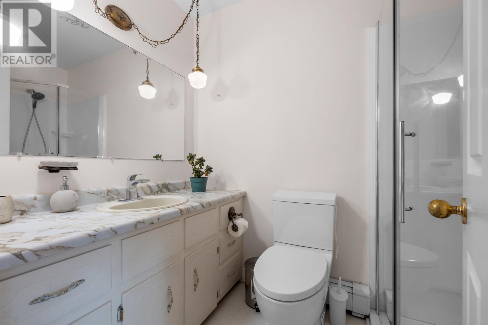 92 Nassau Street, Charlottetown, Prince Edward Island  C1A 7W1 - Photo 19 - 202622743