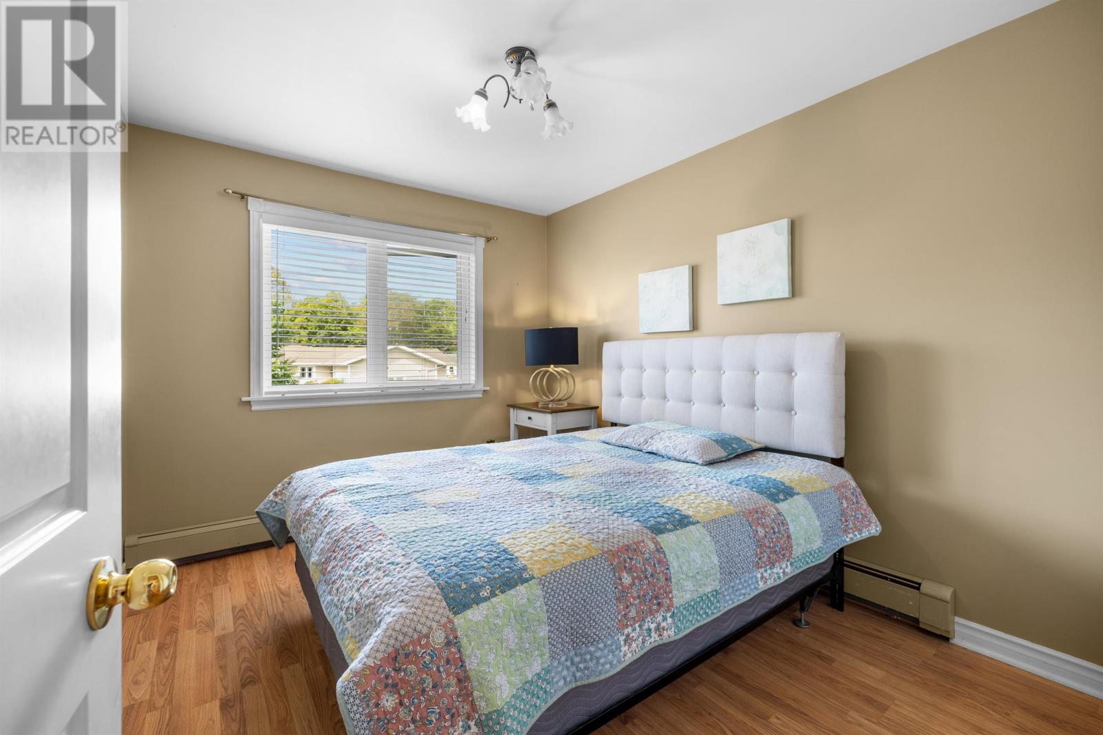 92 Nassau Street, Charlottetown, Prince Edward Island  C1A 7W1 - Photo 21 - 202622743