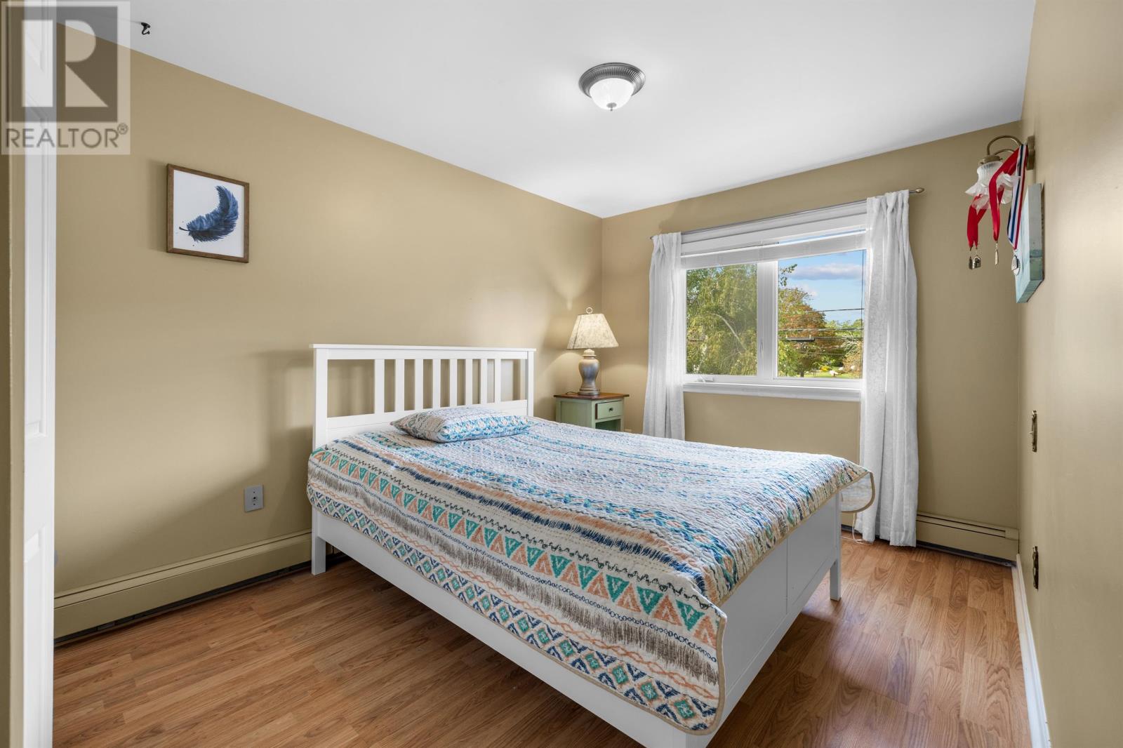 92 Nassau Street, Charlottetown, Prince Edward Island  C1A 7W1 - Photo 22 - 202622743
