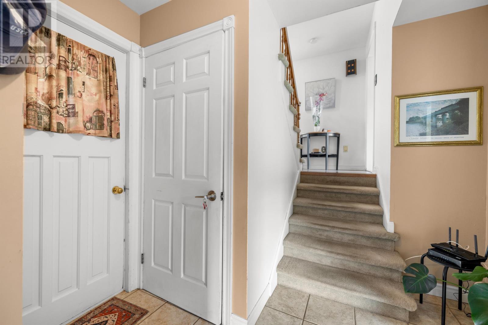 92 Nassau Street, Charlottetown, Prince Edward Island  C1A 7W1 - Photo 25 - 202622743