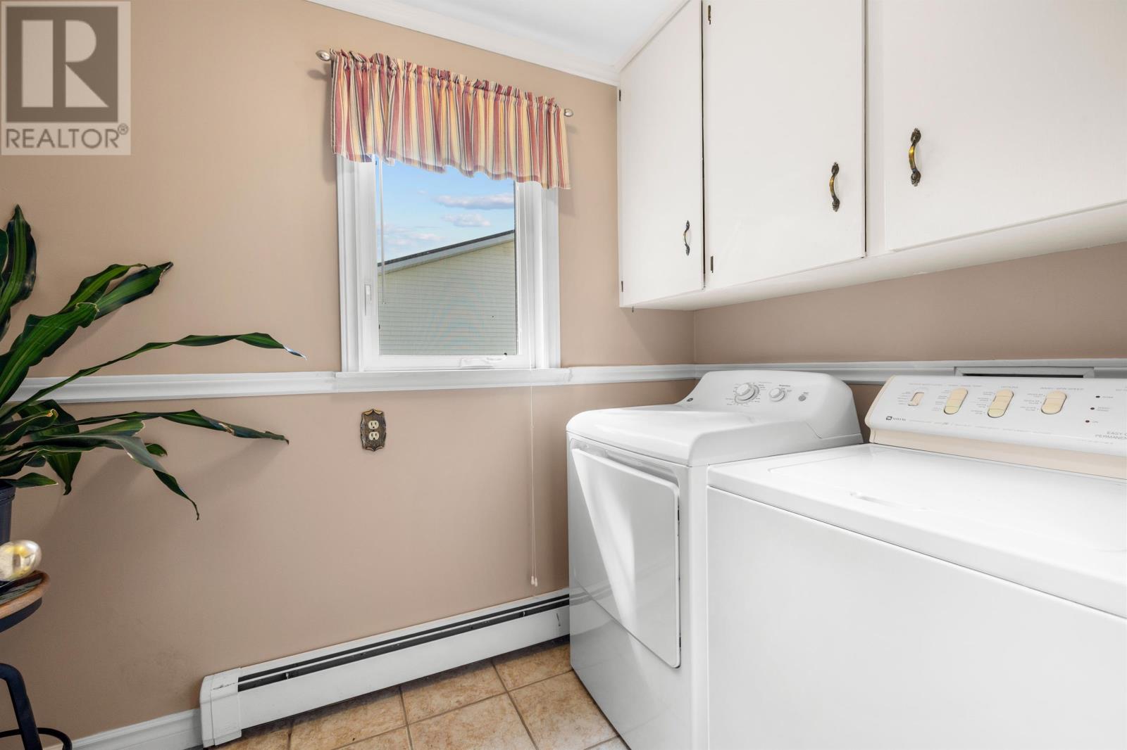 92 Nassau Street, Charlottetown, Prince Edward Island  C1A 7W1 - Photo 28 - 202622743