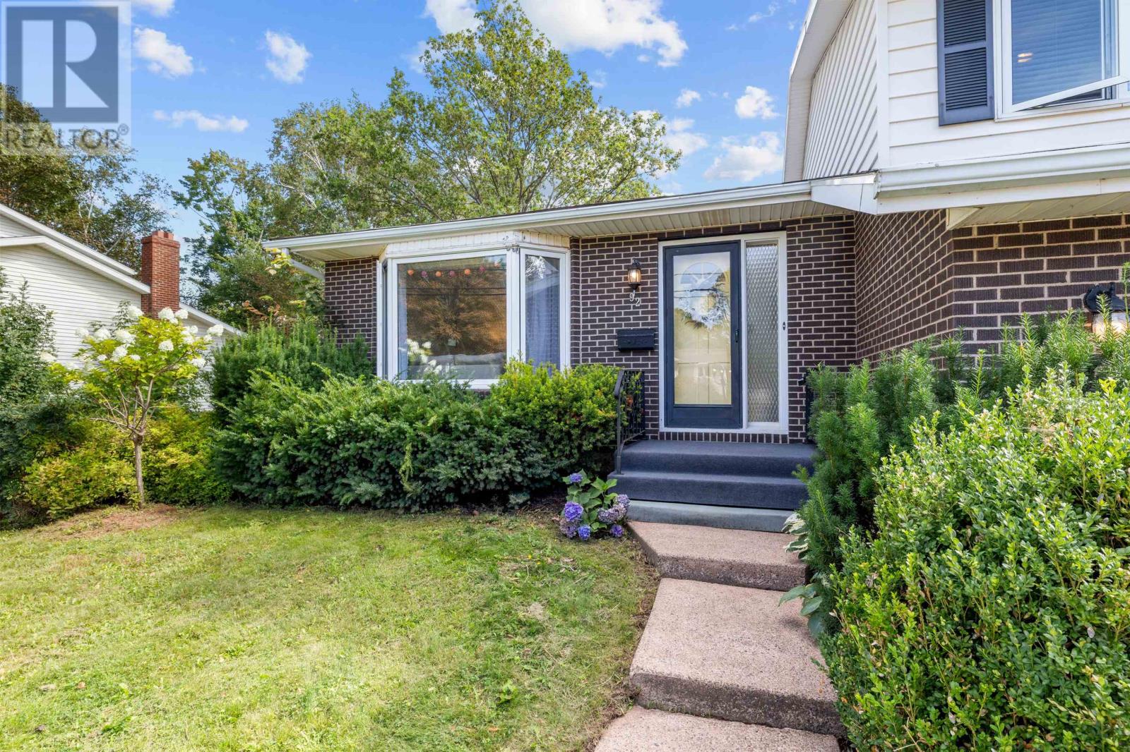 92 Nassau Street, Charlottetown, Prince Edward Island  C1A 7W1 - Photo 3 - 202622743