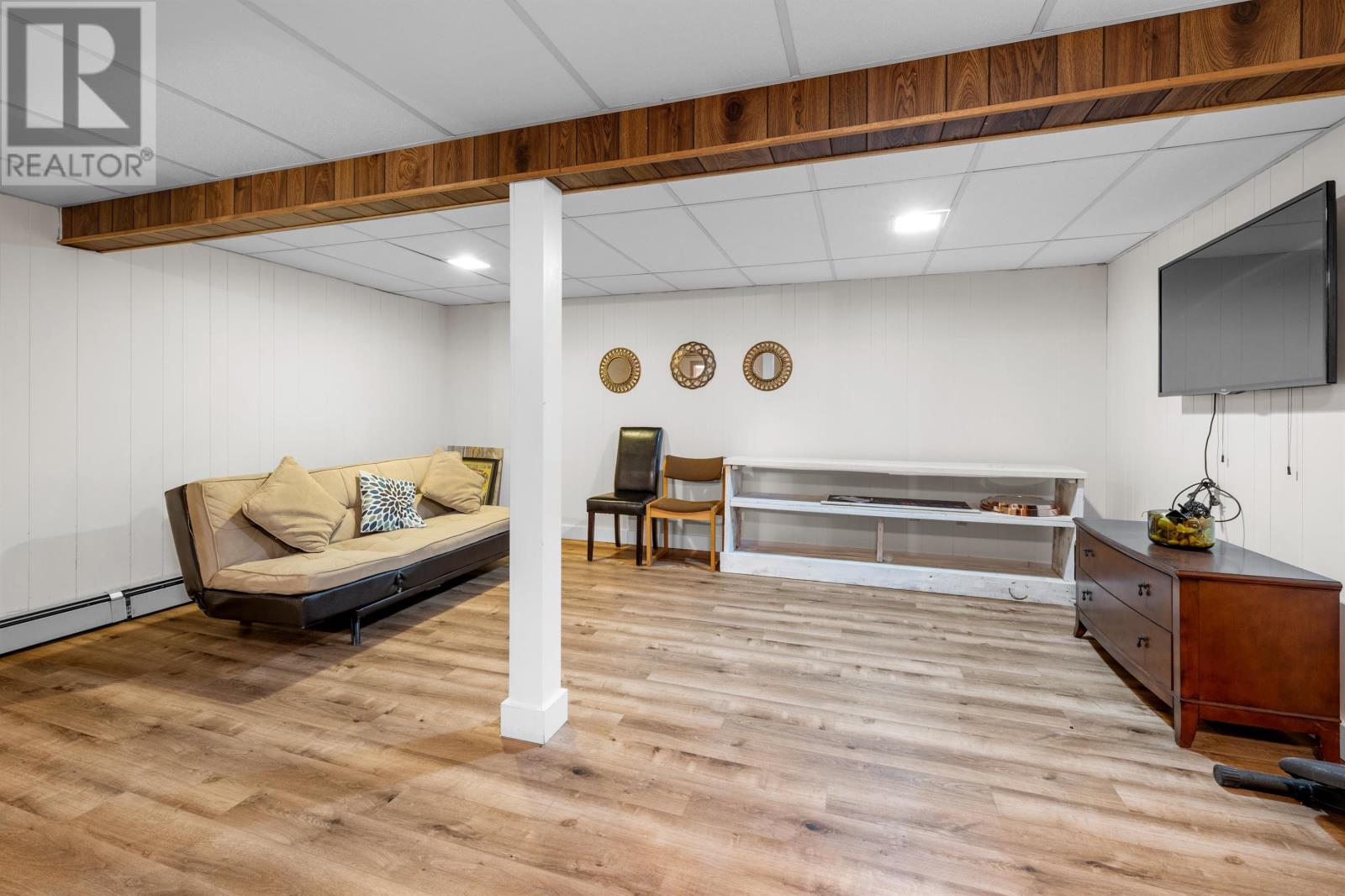 92 Nassau Street, Charlottetown, Prince Edward Island  C1A 7W1 - Photo 30 - 202622743