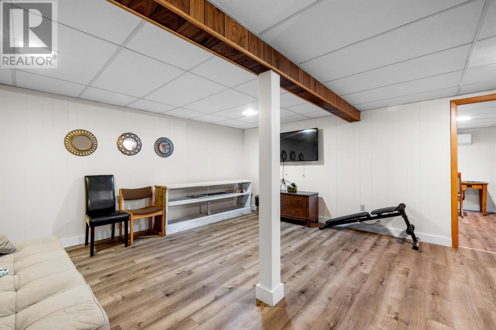 92 Nassau Street, Charlottetown, Prince Edward Island  C1A 7W1 - Photo 31 - 202622743