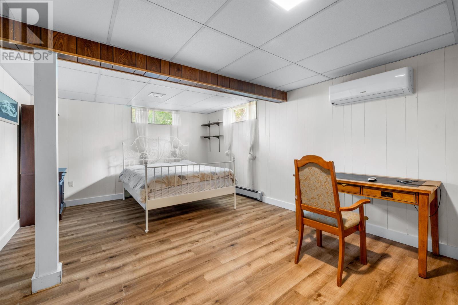 92 Nassau Street, Charlottetown, Prince Edward Island  C1A 7W1 - Photo 33 - 202622743
