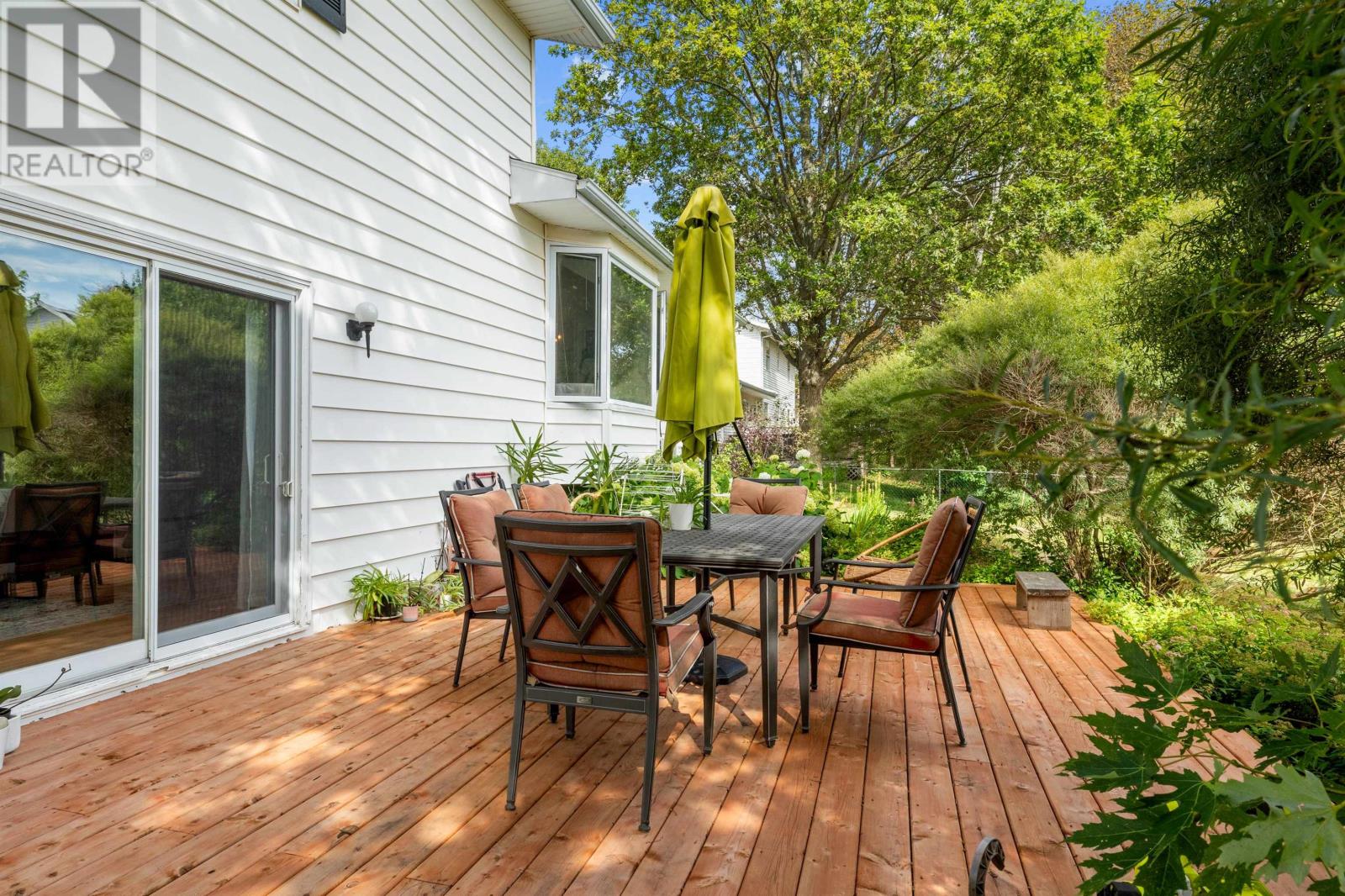 92 Nassau Street, Charlottetown, Prince Edward Island  C1A 7W1 - Photo 35 - 202622743