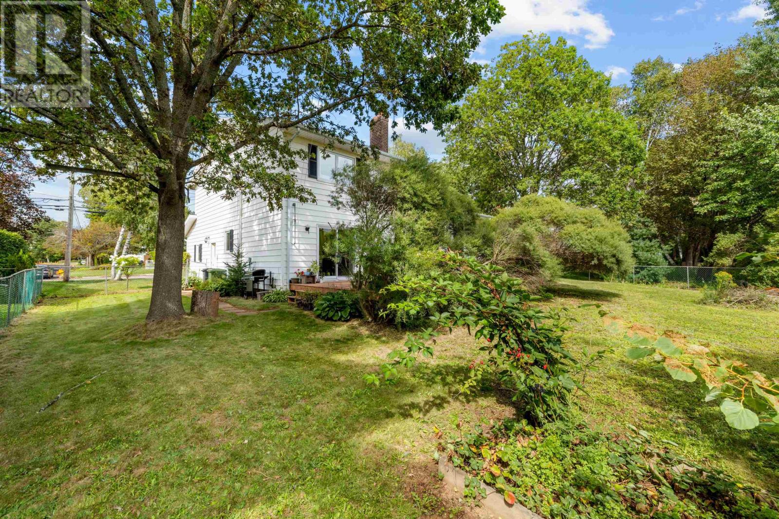 92 Nassau Street, Charlottetown, Prince Edward Island  C1A 7W1 - Photo 36 - 202622743