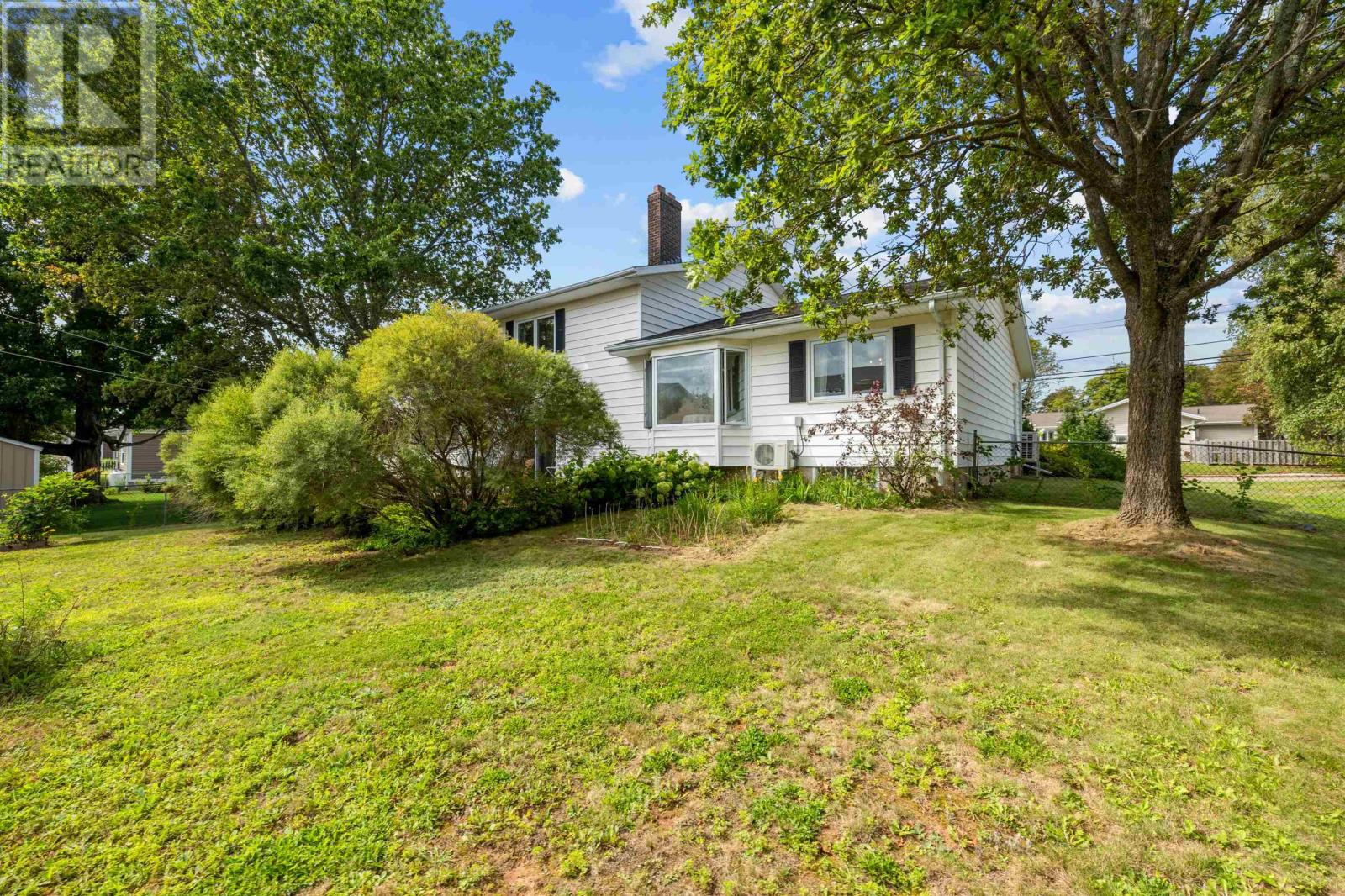 92 Nassau Street, Charlottetown, Prince Edward Island  C1A 7W1 - Photo 37 - 202622743