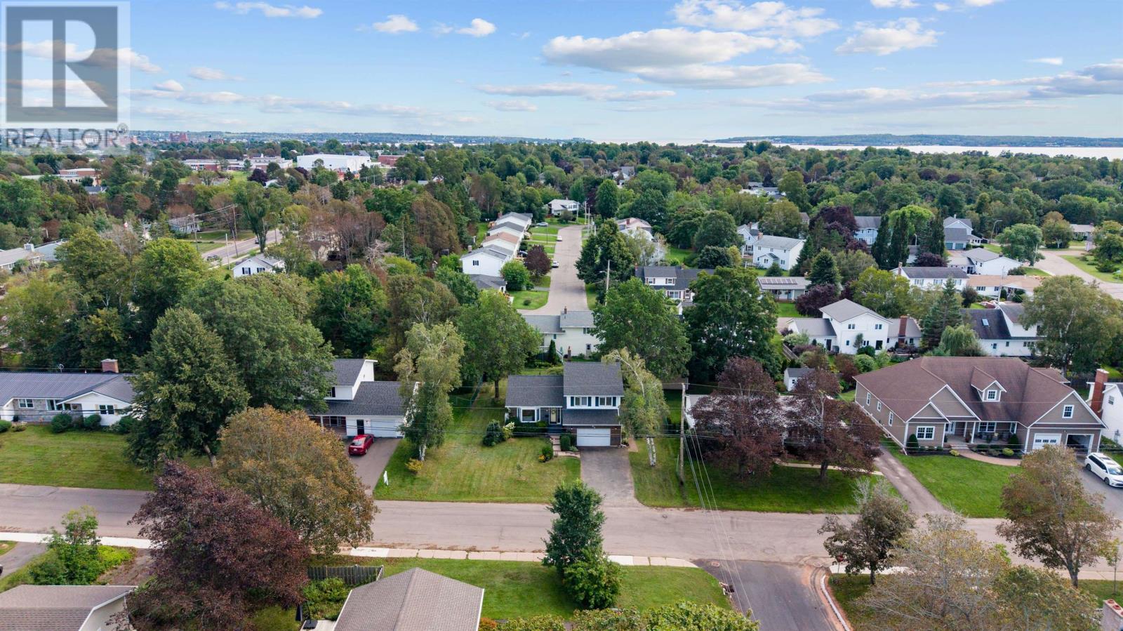 92 Nassau Street, Charlottetown, Prince Edward Island  C1A 7W1 - Photo 38 - 202622743