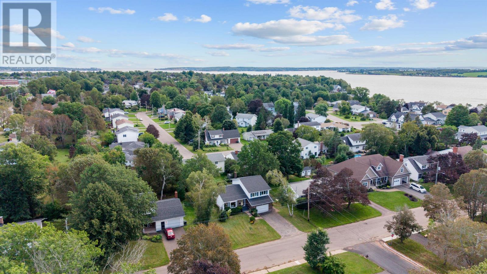 92 Nassau Street, Charlottetown, Prince Edward Island  C1A 7W1 - Photo 39 - 202622743