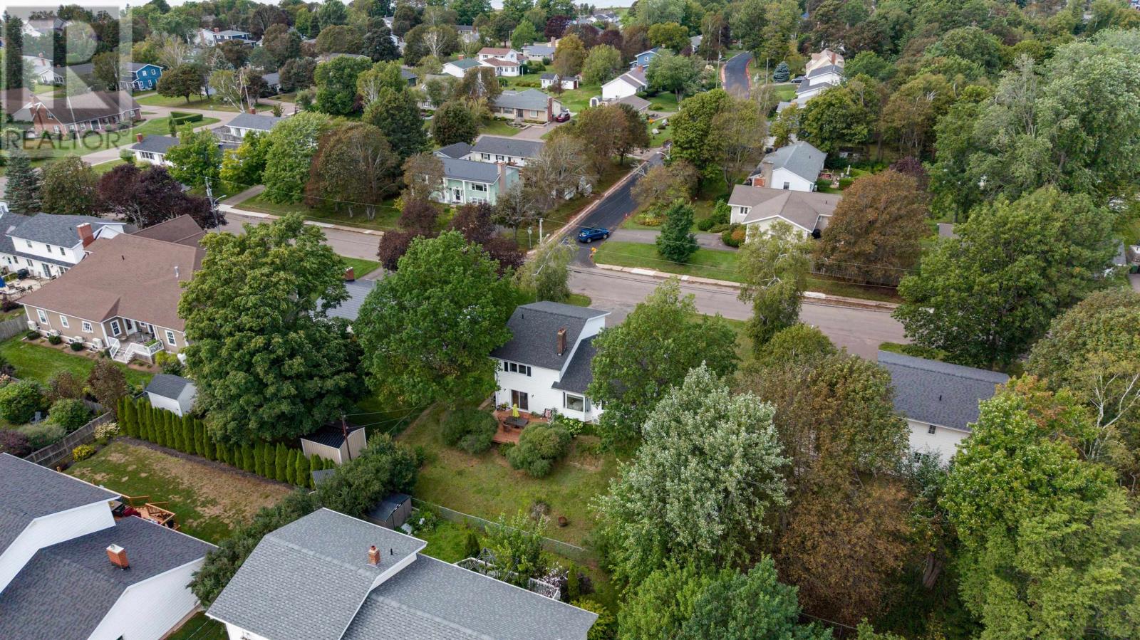 92 Nassau Street, Charlottetown, Prince Edward Island  C1A 7W1 - Photo 40 - 202622743