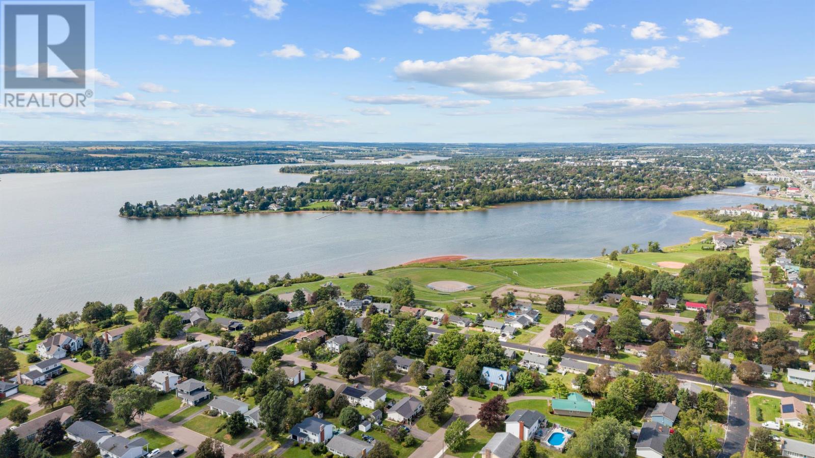 92 Nassau Street, Charlottetown, Prince Edward Island  C1A 7W1 - Photo 41 - 202622743