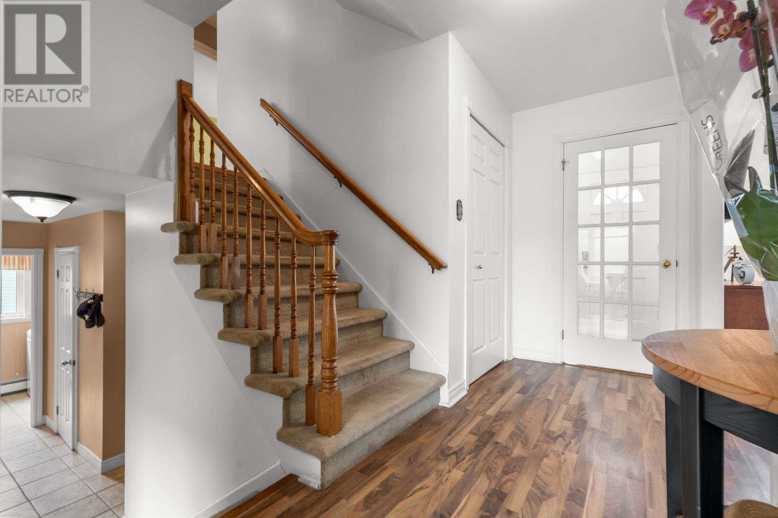 92 Nassau Street, Charlottetown, Prince Edward Island  C1A 7W1 - Photo 5 - 202622743
