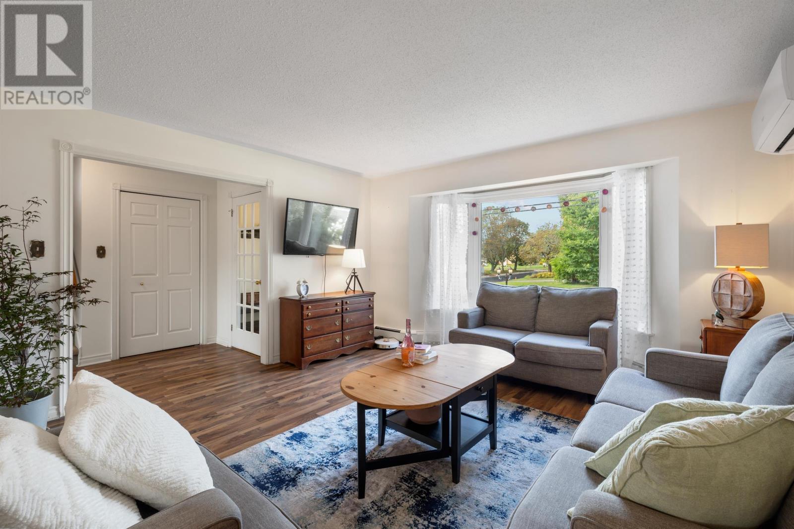 92 Nassau Street, Charlottetown, Prince Edward Island  C1A 7W1 - Photo 6 - 202622743