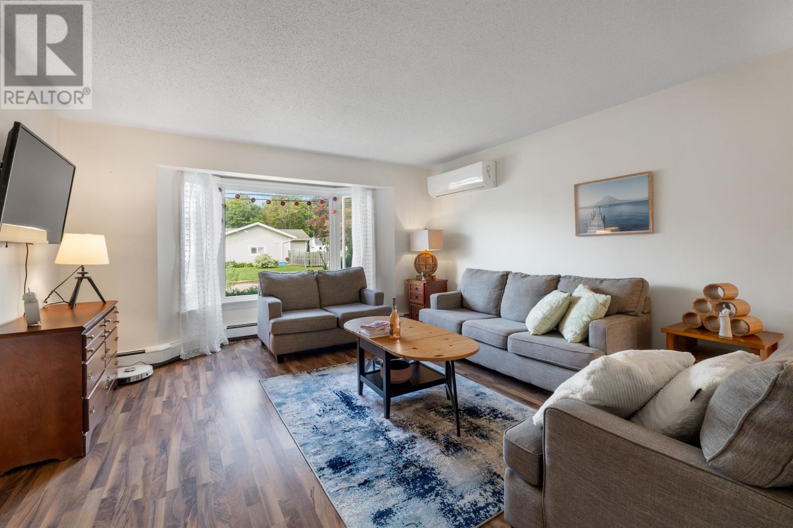92 Nassau Street, Charlottetown, Prince Edward Island  C1A 7W1 - Photo 7 - 202622743