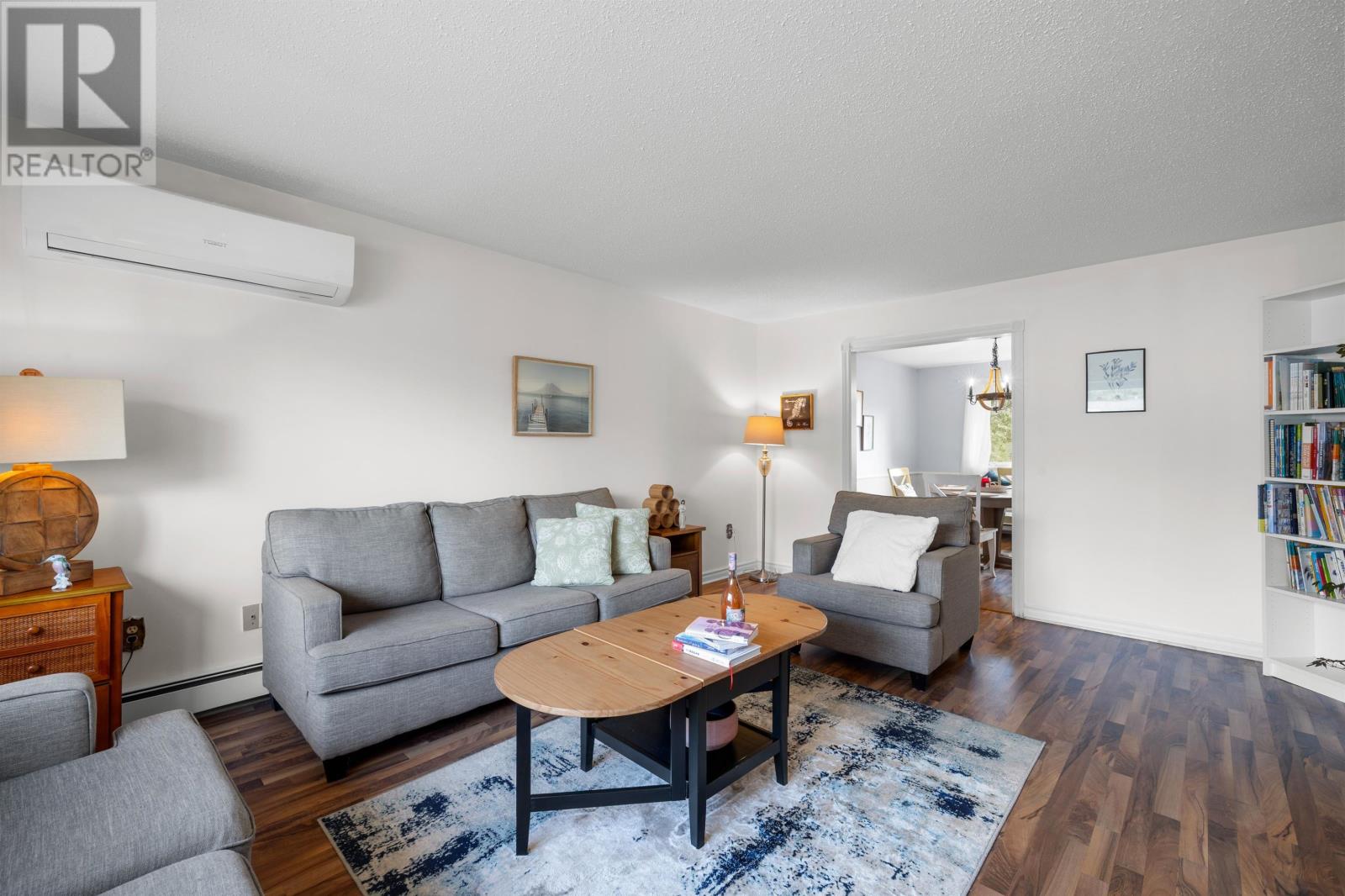 92 Nassau Street, Charlottetown, Prince Edward Island  C1A 7W1 - Photo 8 - 202622743