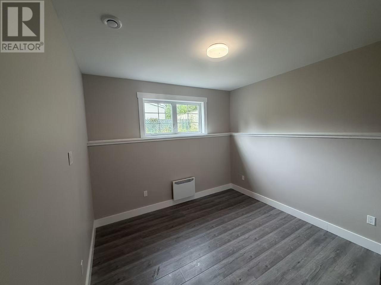 25 Riverside Drive, Montague, Prince Edward Island  C0A 1R0 - Photo 10 - 202622747