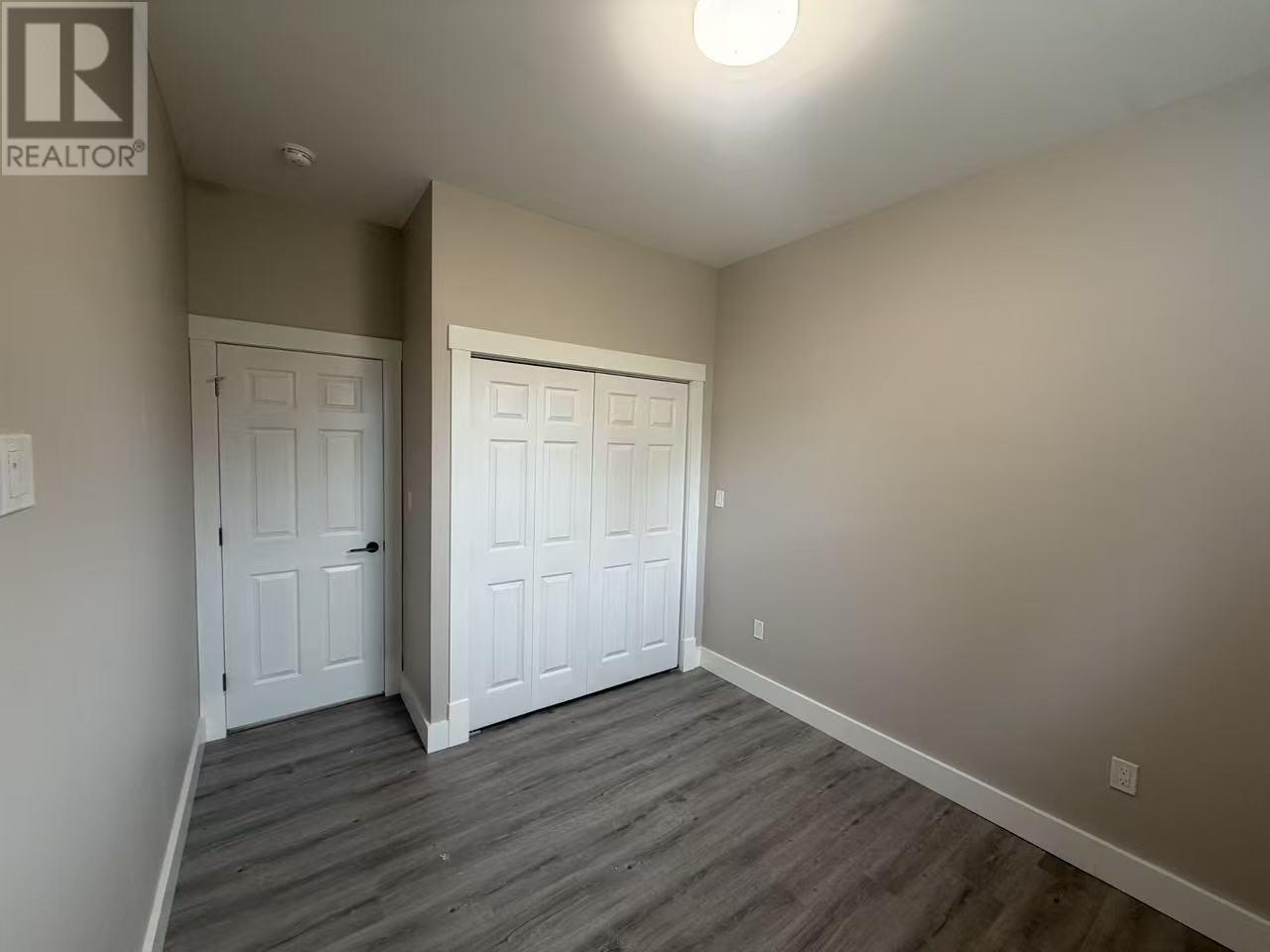 25 Riverside Drive, Montague, Prince Edward Island  C0A 1R0 - Photo 14 - 202622747