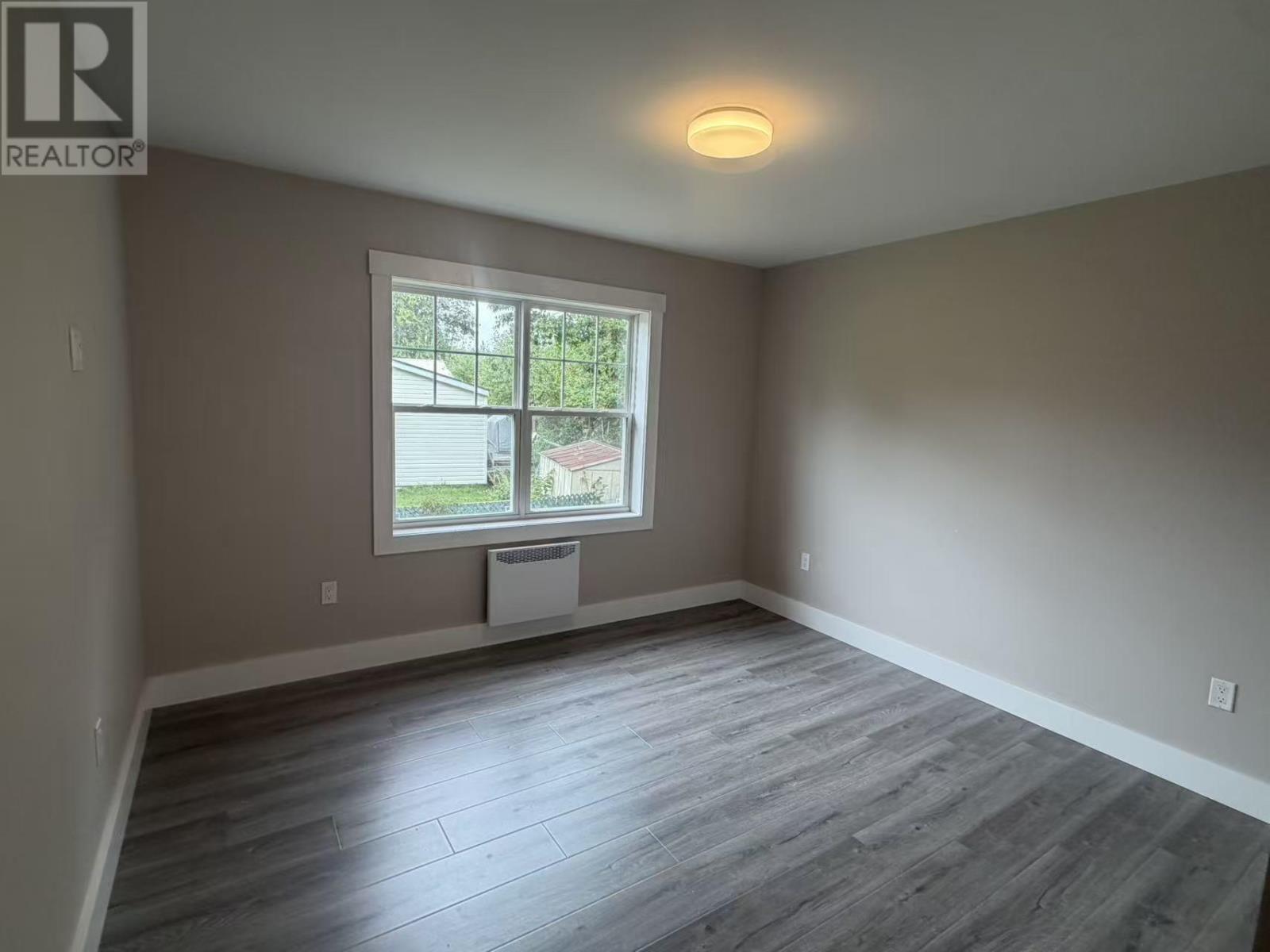 25 Riverside Drive, Montague, Prince Edward Island  C0A 1R0 - Photo 5 - 202622747