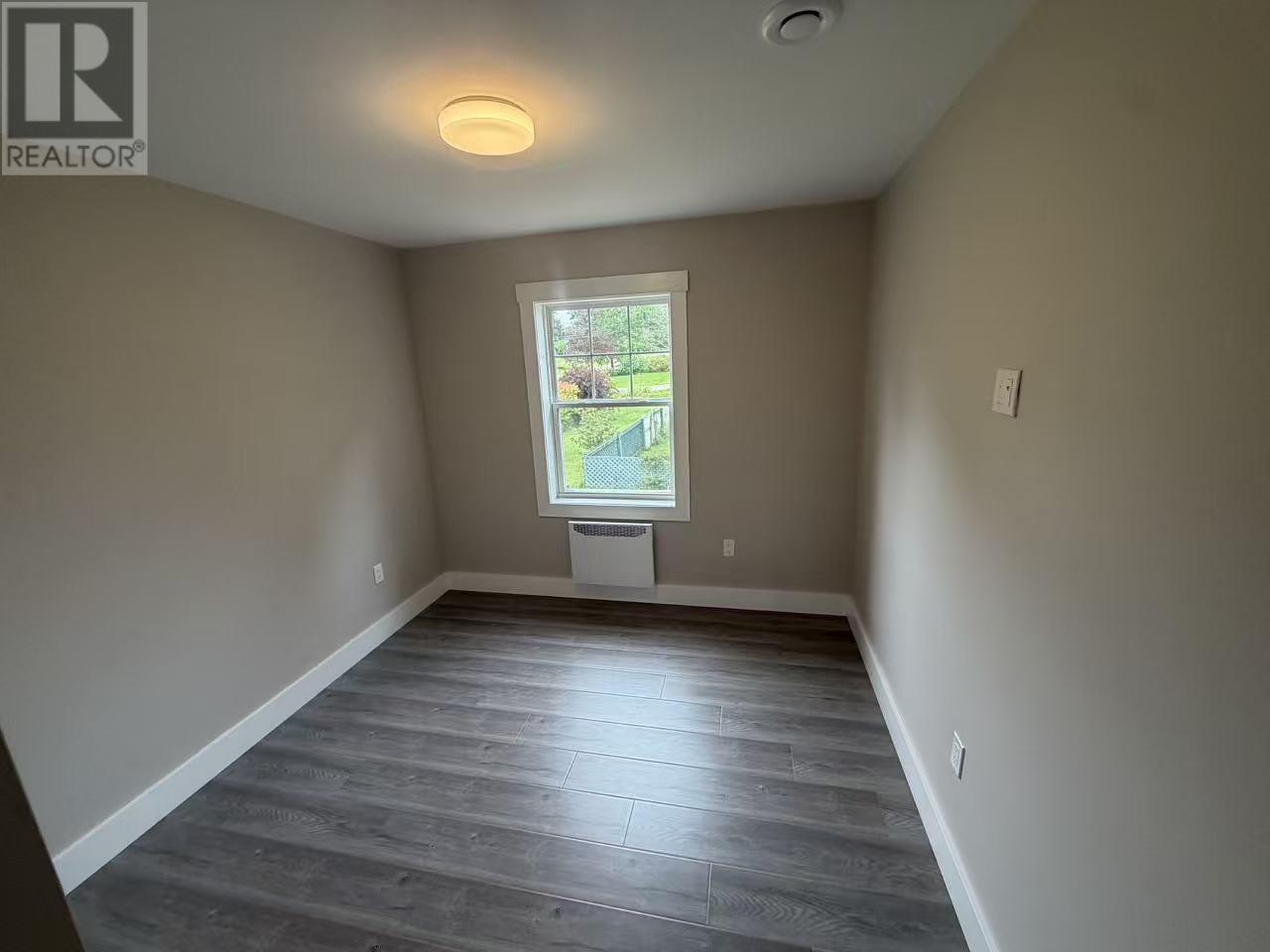 25 Riverside Drive, Montague, Prince Edward Island  C0A 1R0 - Photo 7 - 202622747
