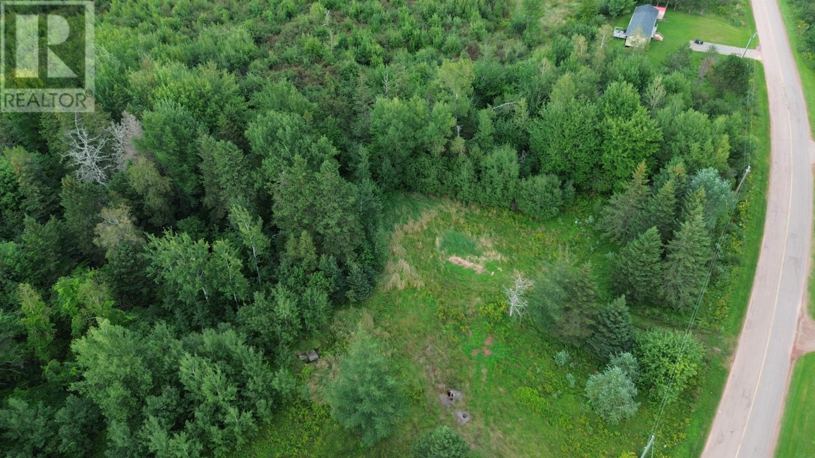 1528 Macisaac Road, St. Hubert, Prince Edward Island  C0B 1Y0 - Photo 4 - 202622744