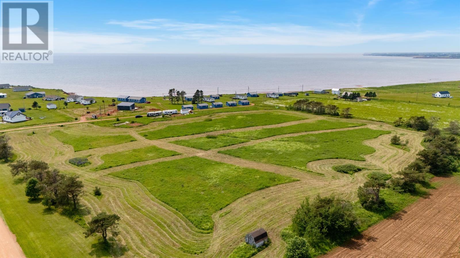 Lot 5 Marks Lane, Hampton, Prince Edward Island  C0A 1J0 - Photo 10 - 202622745