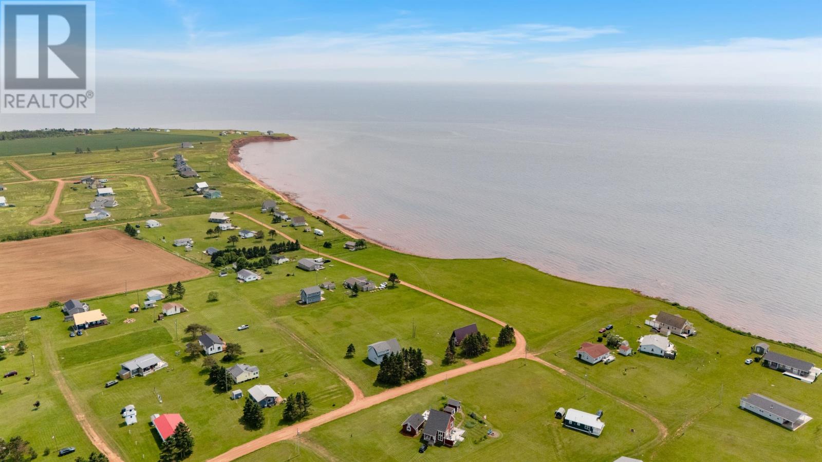 Lot 5 Marks Lane, Hampton, Prince Edward Island  C0A 1J0 - Photo 13 - 202622745