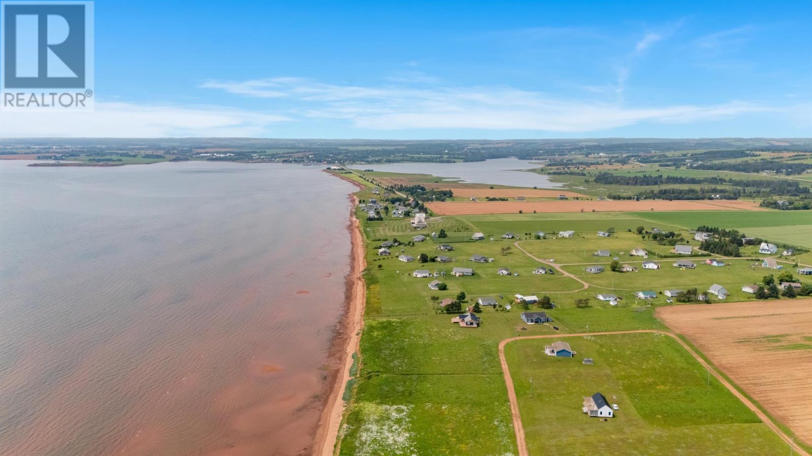 Lot 5 Marks Lane, Hampton, Prince Edward Island  C0A 1J0 - Photo 14 - 202622745