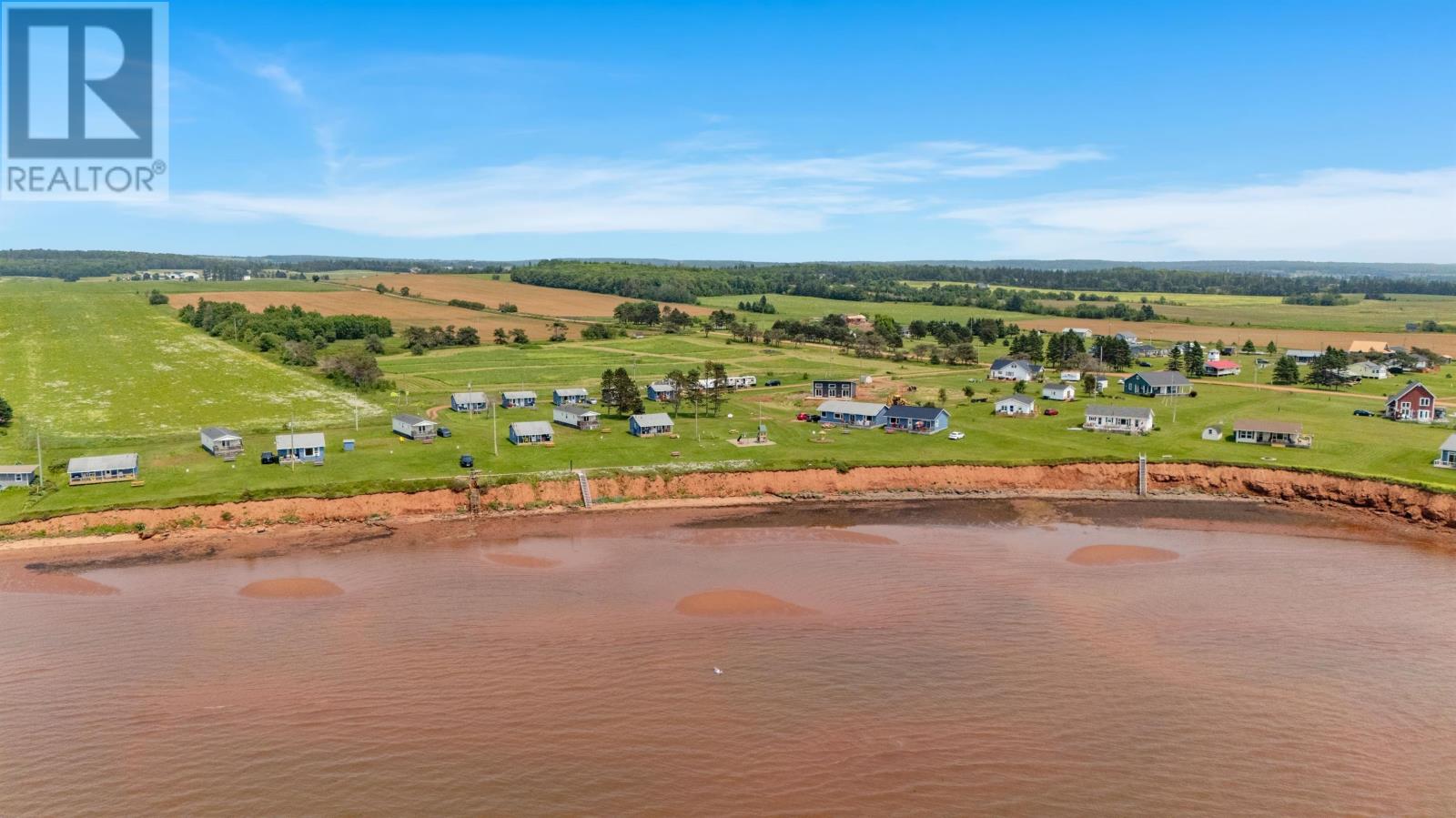 Lot 5 Marks Lane, Hampton, Prince Edward Island  C0A 1J0 - Photo 22 - 202622745