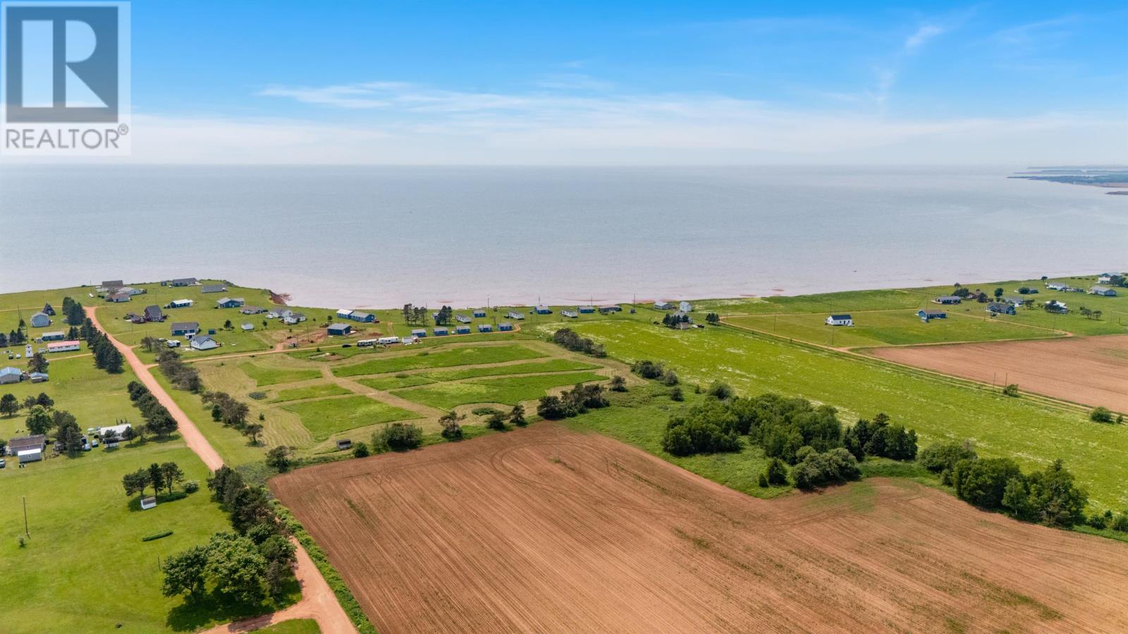 Lot 5 Marks Lane, Hampton, Prince Edward Island  C0A 1J0 - Photo 3 - 202622745