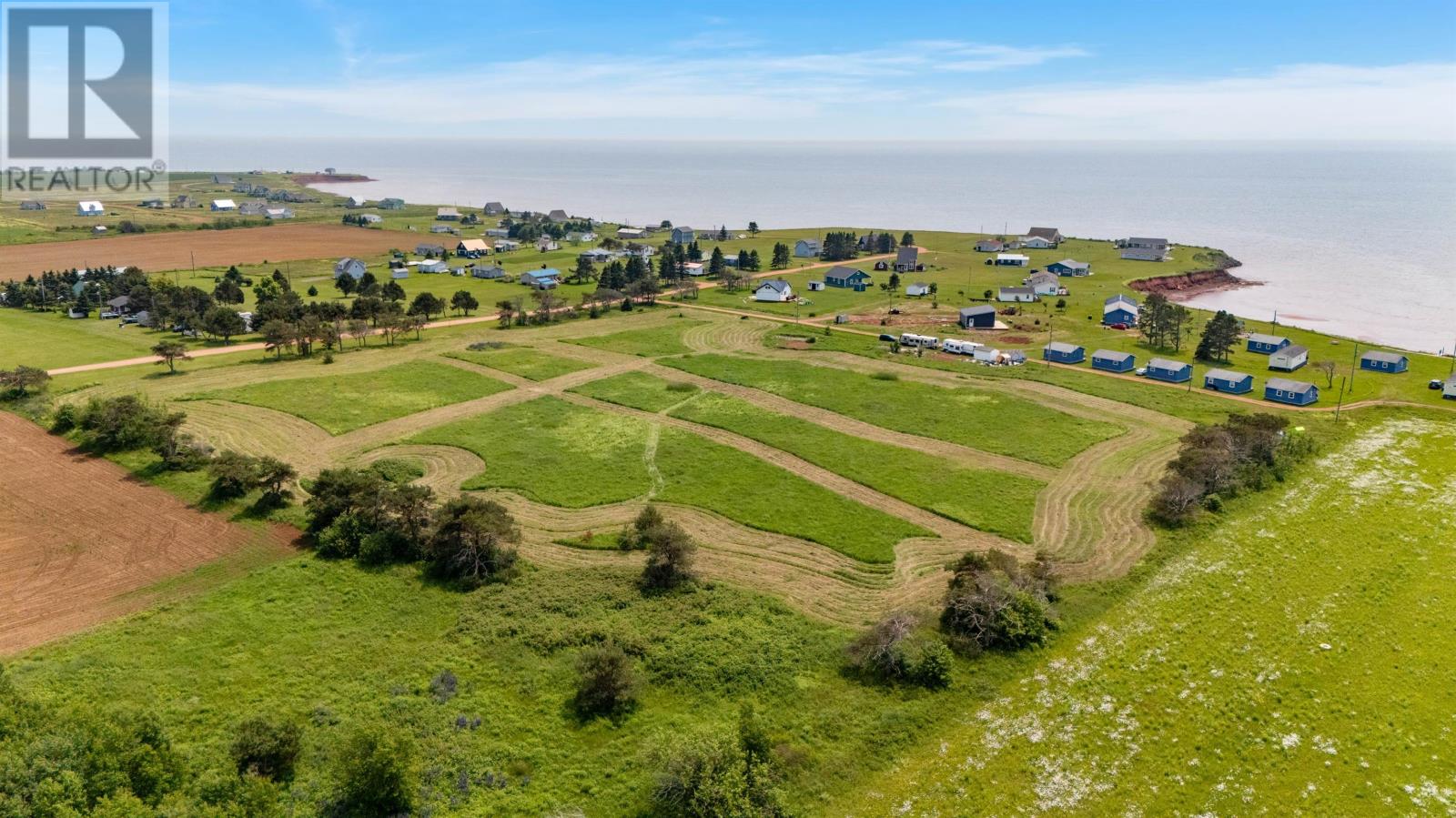 Lot 5 Marks Lane, Hampton, Prince Edward Island  C0A 1J0 - Photo 7 - 202622745