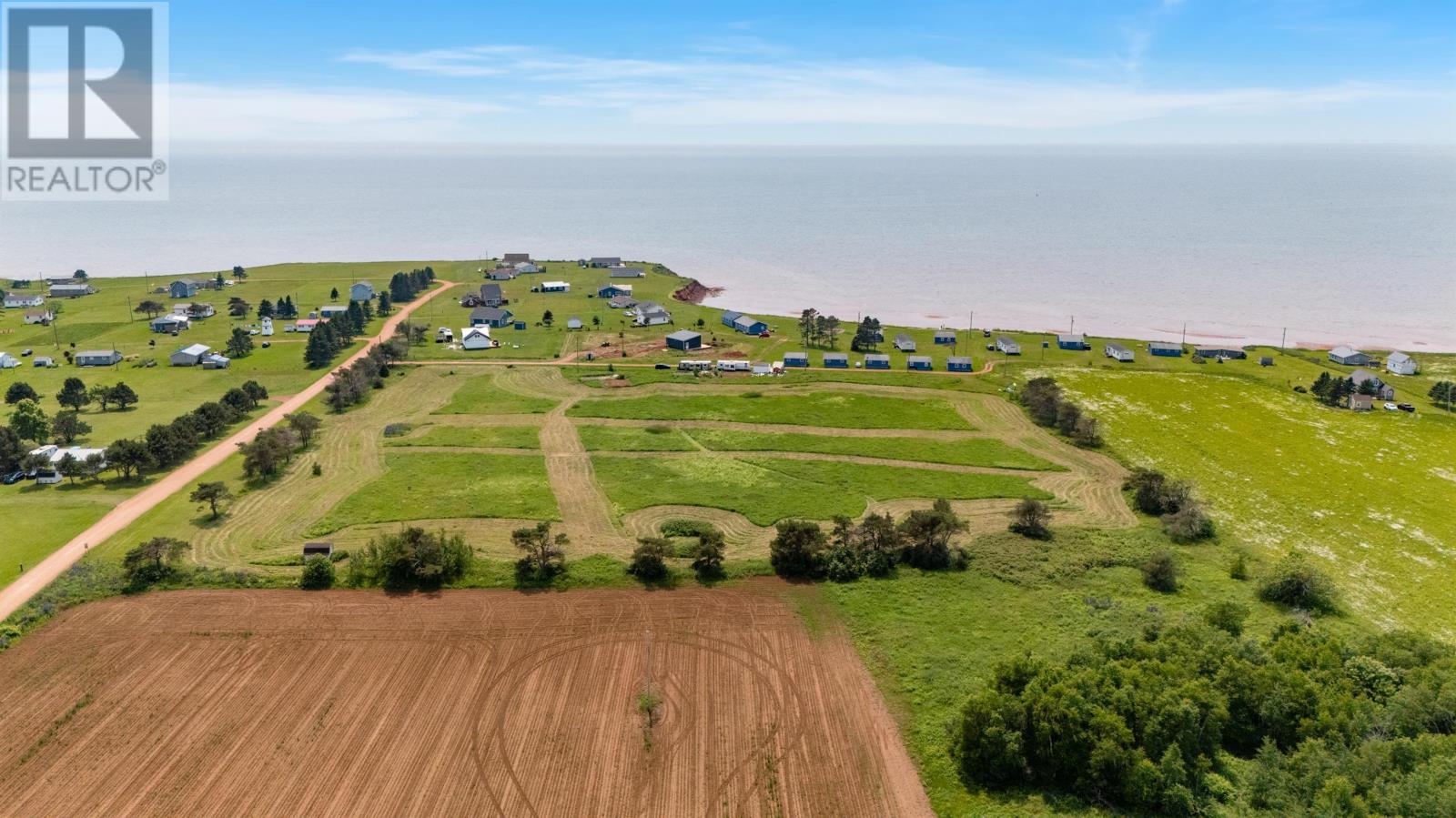 Lot 5 Marks Lane, Hampton, Prince Edward Island  C0A 1J0 - Photo 8 - 202622745