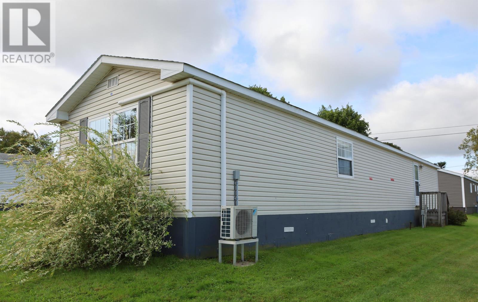 3 Cartier Avenue, North River, Prince Edward Island  C0A 1H5 - Photo 15 - 202622793