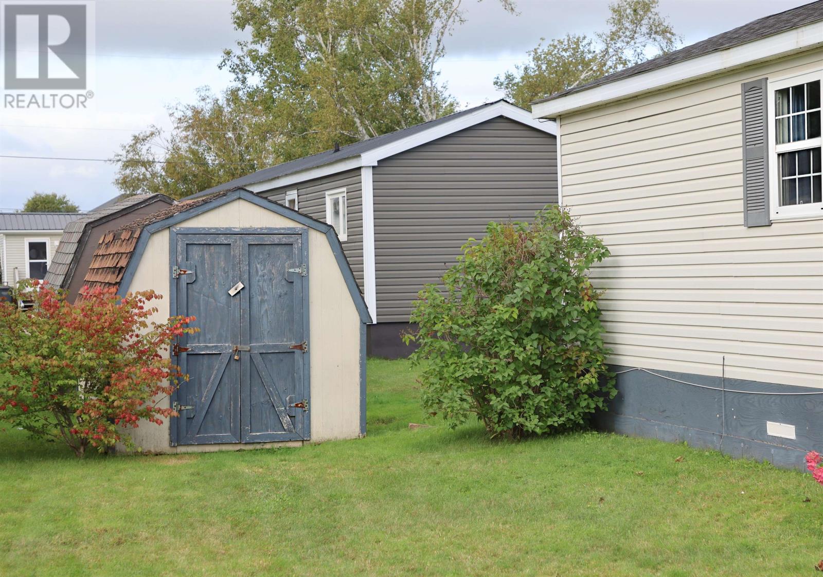 3 Cartier Avenue, North River, Prince Edward Island  C0A 1H5 - Photo 16 - 202622793