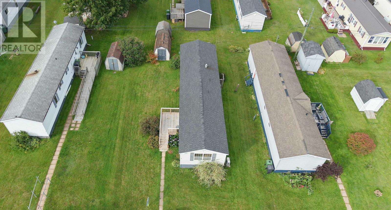 3 Cartier Avenue, North River, Prince Edward Island  C0A 1H5 - Photo 17 - 202622793