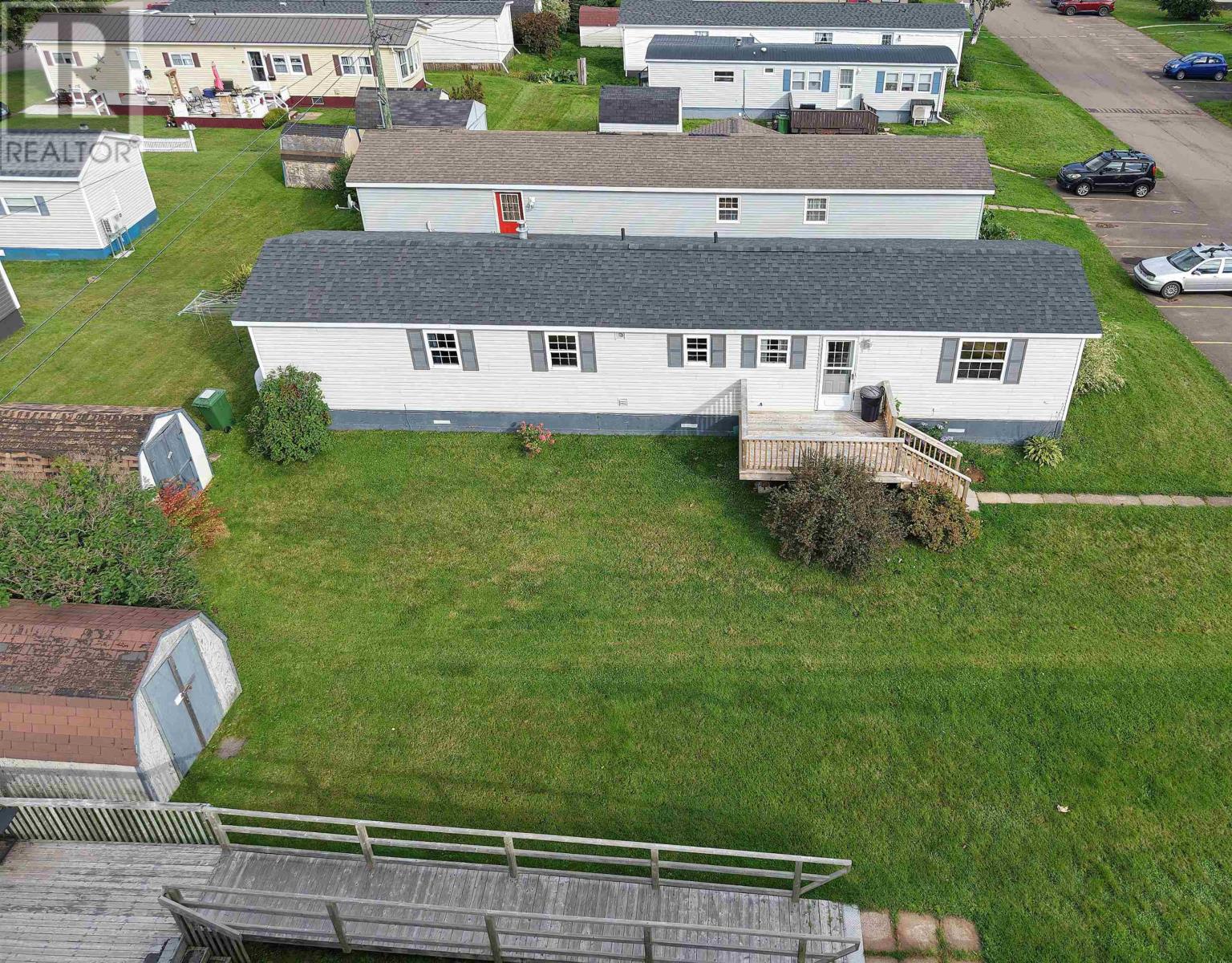 3 Cartier Avenue, North River, Prince Edward Island  C0A 1H5 - Photo 18 - 202622793