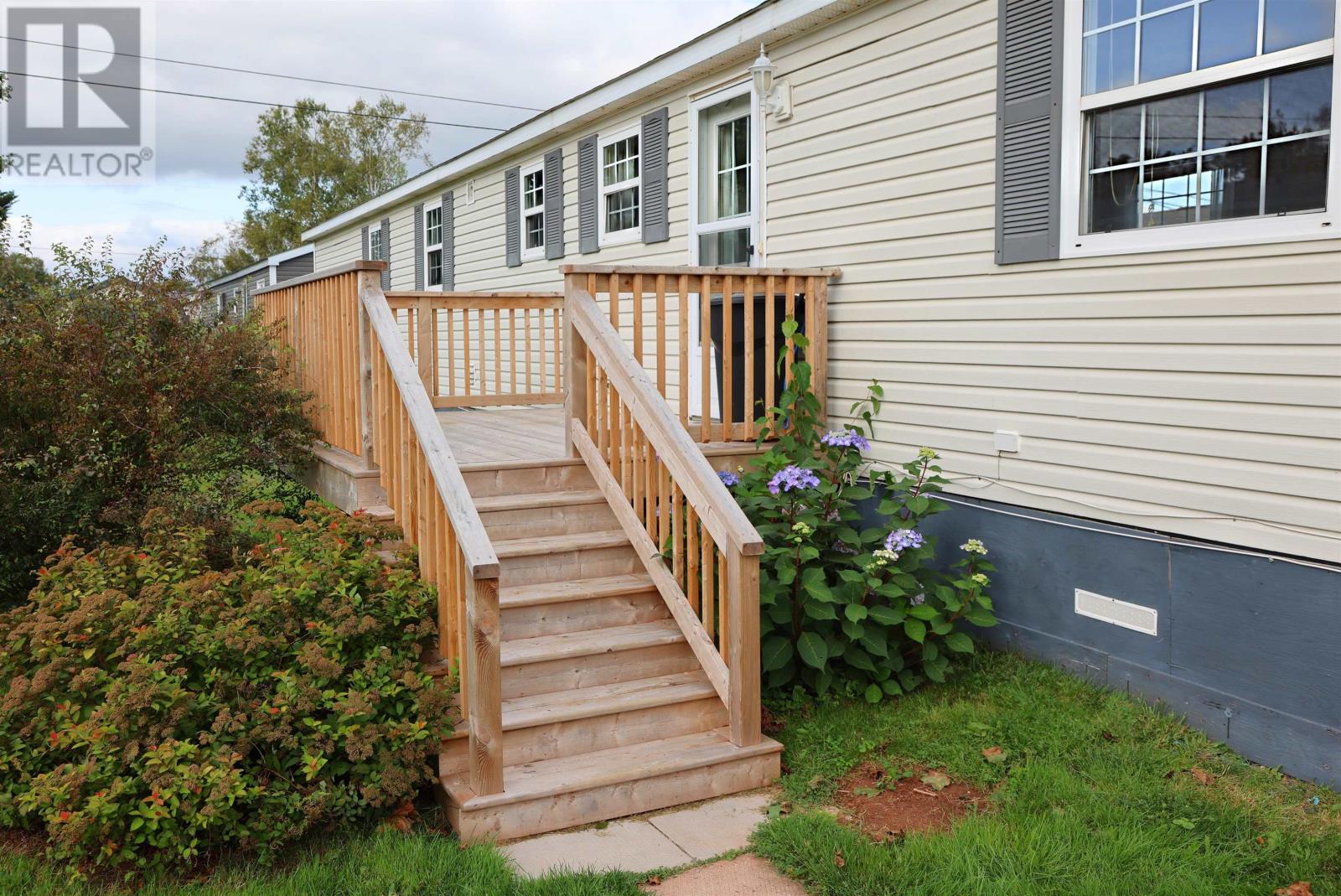 3 Cartier Avenue, North River, Prince Edward Island  C0A 1H5 - Photo 2 - 202622793