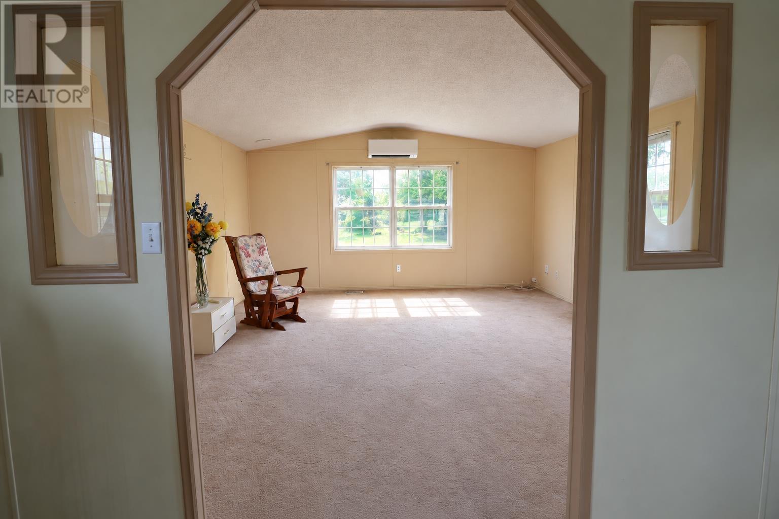 3 Cartier Avenue, North River, Prince Edward Island  C0A 1H5 - Photo 3 - 202622793
