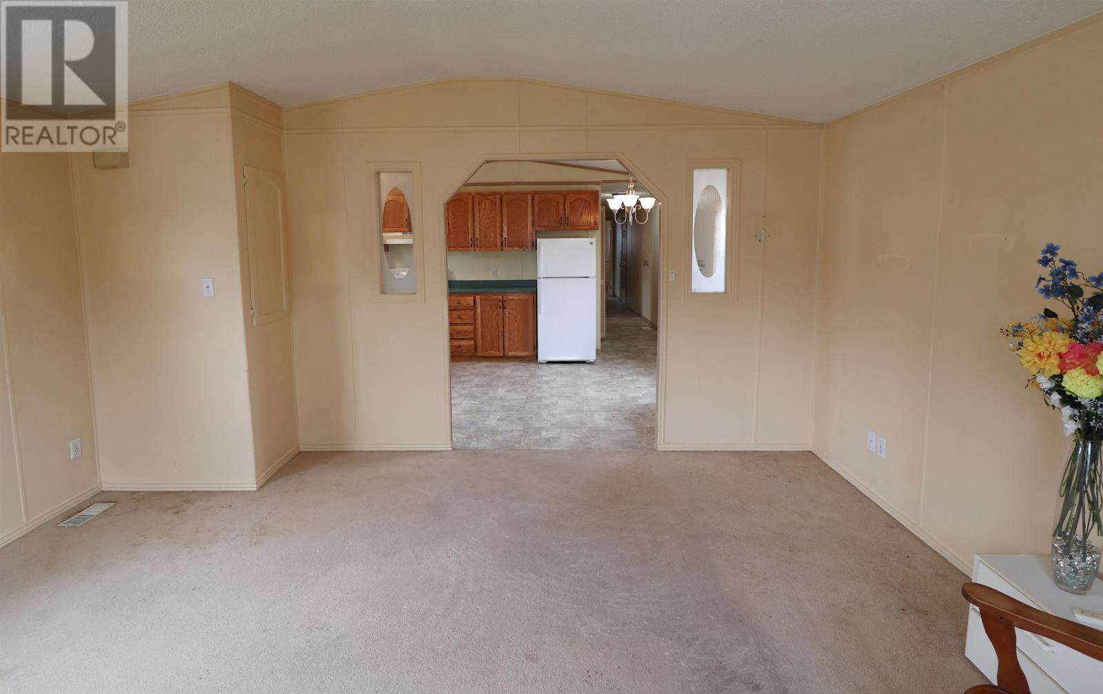 3 Cartier Avenue, North River, Prince Edward Island  C0A 1H5 - Photo 6 - 202622793